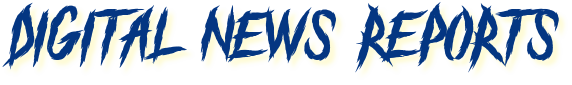 digitalnewsreports