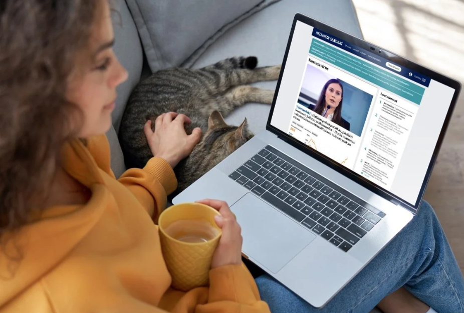 digitalnewsreports