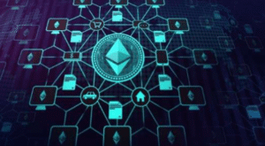 Decentralized Apps Changing the Internet