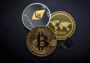 Can Crypto Be Hacked?