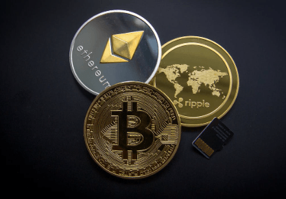 Can Crypto Be Hacked?